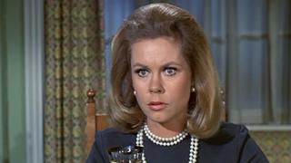 Mona Sammy Mona Sammy