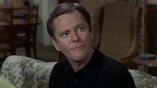 Turn on the Old Charm Turn on the Old Charm