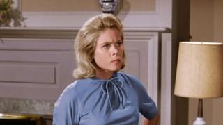 Be It Ever So Mortgaged