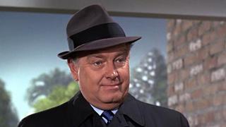 Sisters at Heart Sisters at Heart