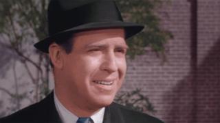 Red Light, Green Light