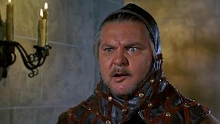How Not to Lose Your Head to Henry VIII How Not to Lose Your Head to Henry VIII