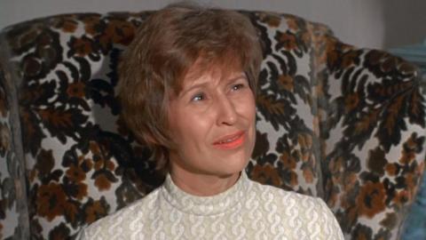 Samantha's Not So Leaning Tower of Pisa