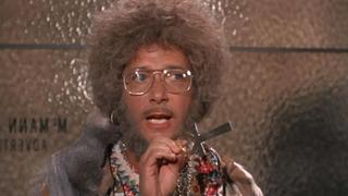 The Warlock in the Gray Flannel Suit