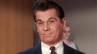 Which Witch Is Which?