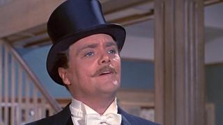 Samantha Is Earthbound