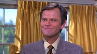 Samantha on Thin Ice