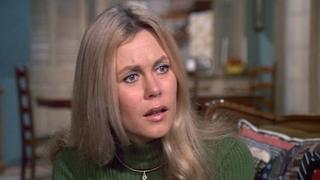 Tabitha's First Day at School Tabitha's First Day at School