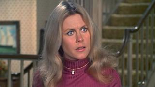 School Days, School Daze