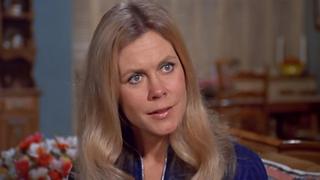 A Good Turn Never Goes Unpunished