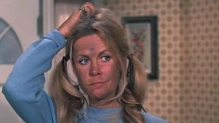 The Truth, Nothing But the Truth, So Help Me, Sam