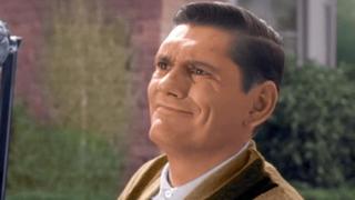 Driving Is the Only Way to Fly Driving Is the Only Way to Fly