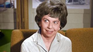 Abner Kadabra Abner Kadabra