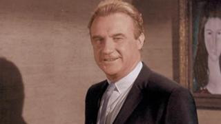 It Shouldn't Happen to a Dog It Shouldn't Happen to a Dog