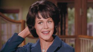 That Was My Wife That Was My Wife