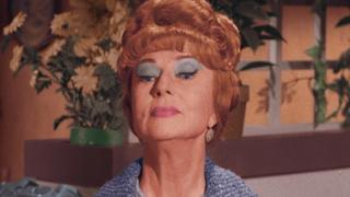 Eat at Mario's Eat at Mario's