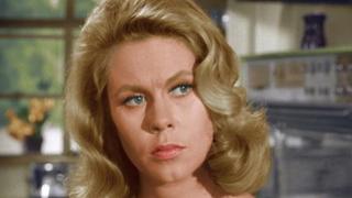 Bewitched