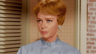 Little Pitchers Have Big Fears