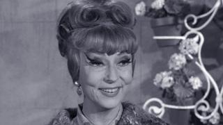 Samantha the Dressmaker Samantha the Dressmaker