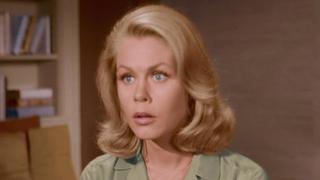 The Girl Reporter The Girl Reporter