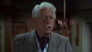 The Short Happy Circuit of Aunt Clara