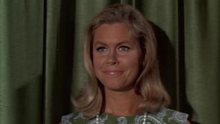 Samantha for the Defense