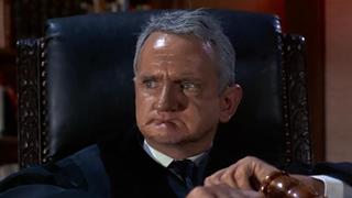 Trial and Error of Aunt Clara