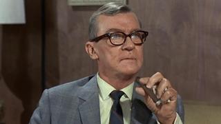 I Remember You ... Sometimes