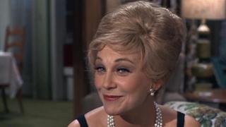 Charlie Harper, Winner