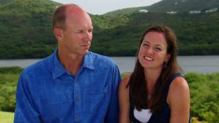 Dave and Julie Dave and Julie