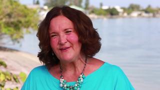 Beachfront Bargain Hunt