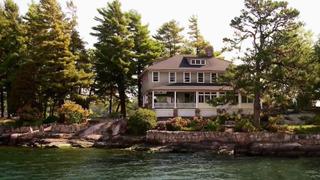 Looking for a Vacation Rental Island in Upstate New York Looking for a Vacation Rental Island in Upstate New York