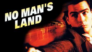 No Man's Land