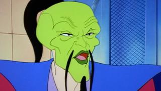 What Goes Around Comes Around What Goes Around Comes Around