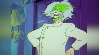 Power of Suggestion Power of Suggestion