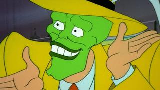 The Mother of All Hoods The Mother of All Hoods