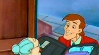 Sealed Fate Sealed Fate