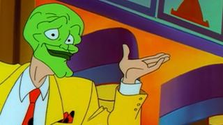 Convention of Evil Convention of Evil