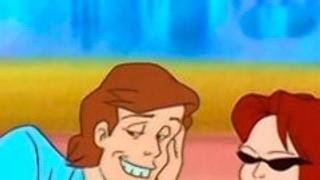 Counterfeit Mask Counterfeit Mask