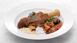 Braising Braising