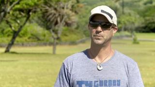 Beachfront Bliss Beachfront Bliss