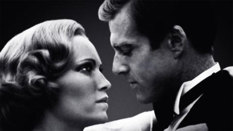 The Great Gatsby