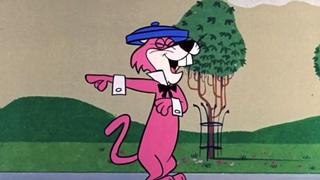 Oinks and Boinks; Major Operation; Out of Luck Duck