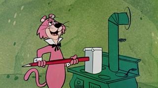 Gleesome Threesome; Live and Lion; Dog Flight Gleesome Threesome; Live and Lion; Dog Flight