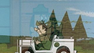 Do or Diet; The Roaring Lion; Railroaded Duck Do or Diet; The Roaring Lion; Railroaded Duck