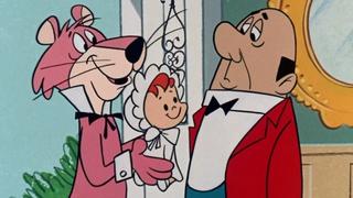 Cub Scout Boo Boo; Having a Bowl; School Fool Cub Scout Boo Boo; Having a Bowl; School Fool