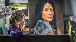 The Diabolical Kind The Diabolical Kind