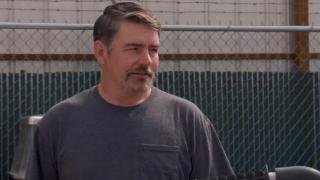 Restoration Wipe-Out Restoration Wipe-Out