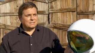 American Restoration