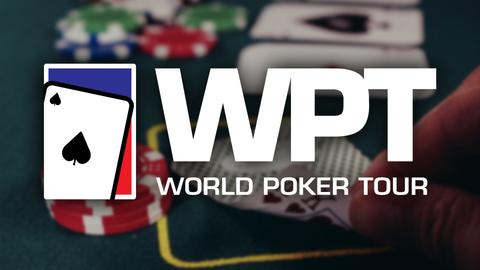 World Poker Tour: Season 12